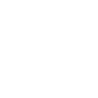 a black background with the words galera de fotos