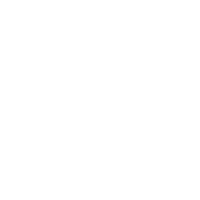 a black background with the words'con bendigo de nestros parras'