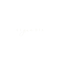 a black background with the word elendia written on it