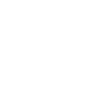 a black background with the words accompanhaos a celebraço e a celebraço
