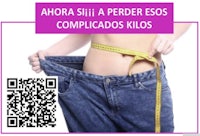 a woman is measuring her waist with a tape measure