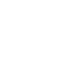 a black background with the words contaminacion de asistencia