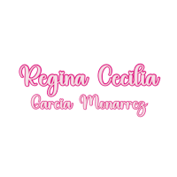 regina cecelia garcia monarrez