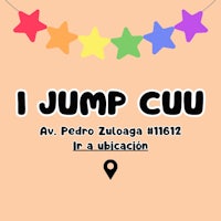 i jump cuu av pedro zolazquez 112 in a publication