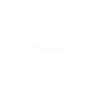 a black background with the word'daisy'written on it
