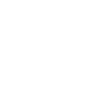 a black background with the words 26 july 2024