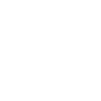 a black background with the word suscernas on it