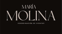 mara molina - coordinación de eventos