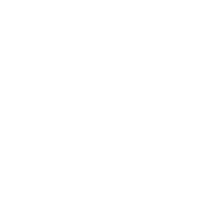 a black background with the words messa de recalaos