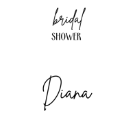 a black background with a plane flying in the sky