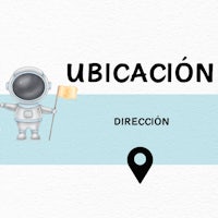 ubicacion - ubicacion - ubicacion - ubicacion - ubicacion -