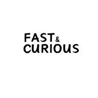 a black background with a plane flying in the sky