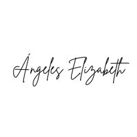 a black background with a plane flying in the sky