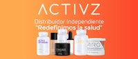 activez distribuidor independente de refinimientos la salida