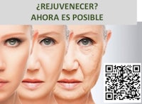 rejuvenecer? ahora es posible