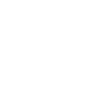 punto lua chihuahua 20 hours