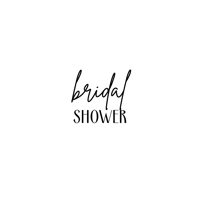 a black background with a plane flying in the sky